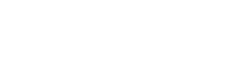 Blancpain