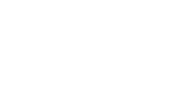 Glashütte Original