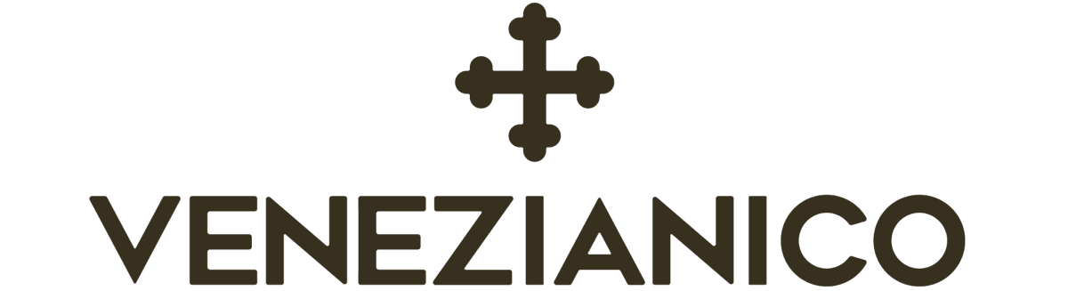 Venezianico