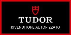 TUDOR Rivenditore Autorizzato