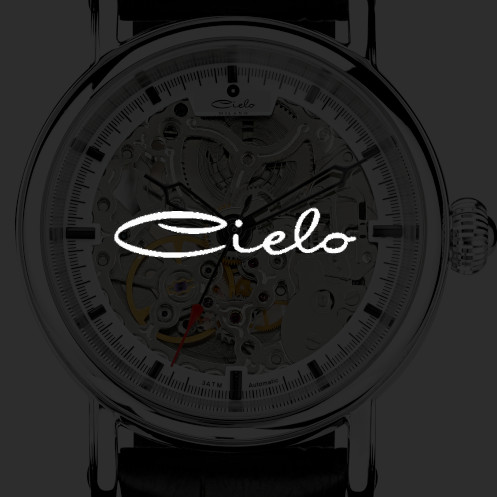 Cielo Milano Collection