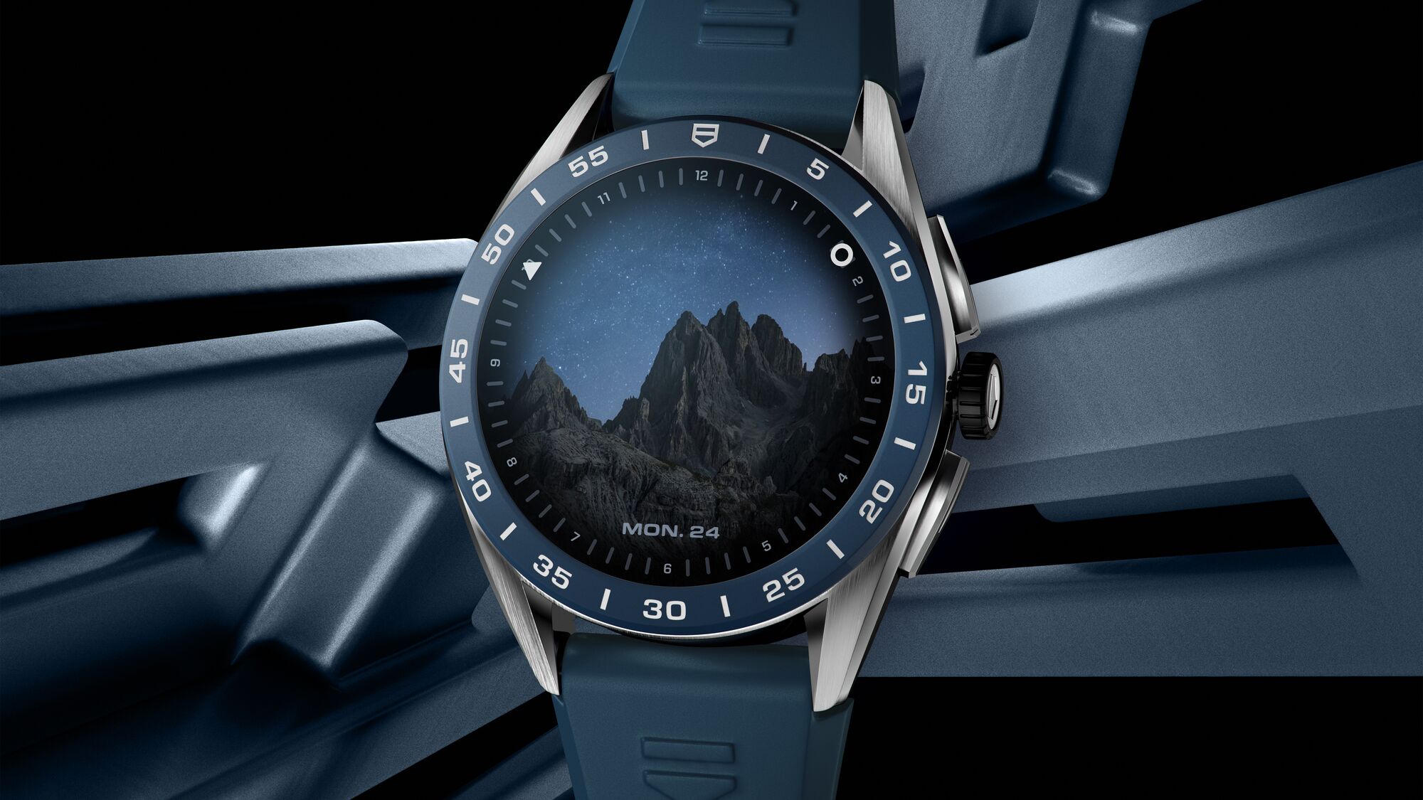 TAG Heuer